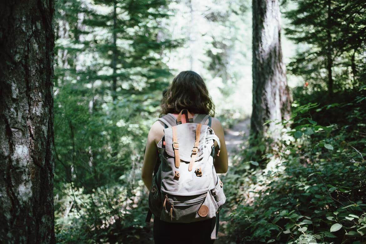 Vacation Days Turned Sick: What to Do When You Become Sick While Traveling