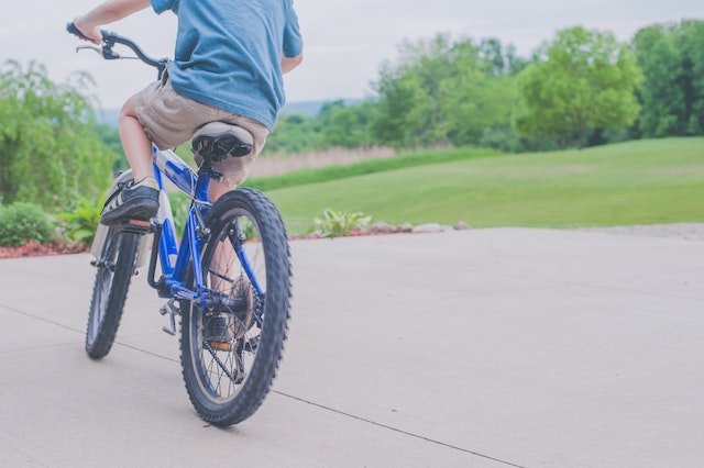 What is the Point of Cycling Shorts? Exploring the Benefits and Purpose of this Essential Cycling Gear