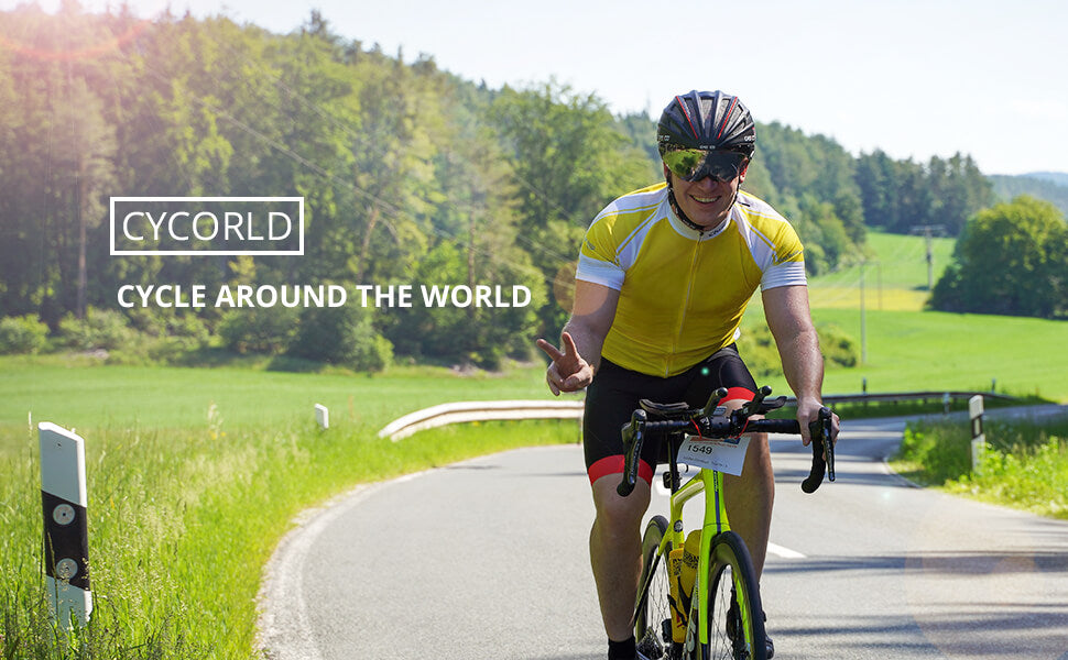 Cycling Shorts For Beginners：The Ultimate Guide in 2022