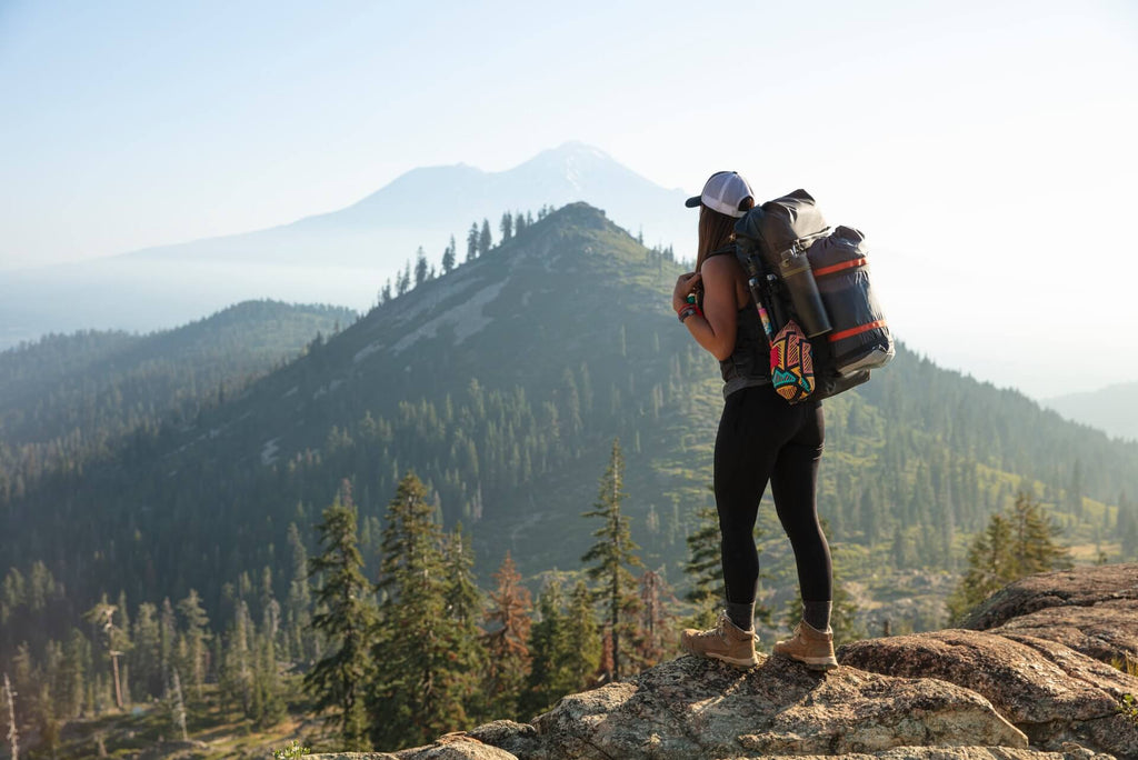 Hiking tips: these things you must know