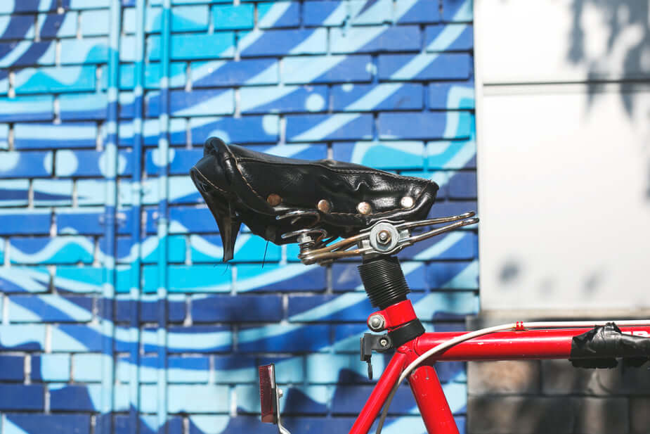 Six steps to keep your hips out of pain