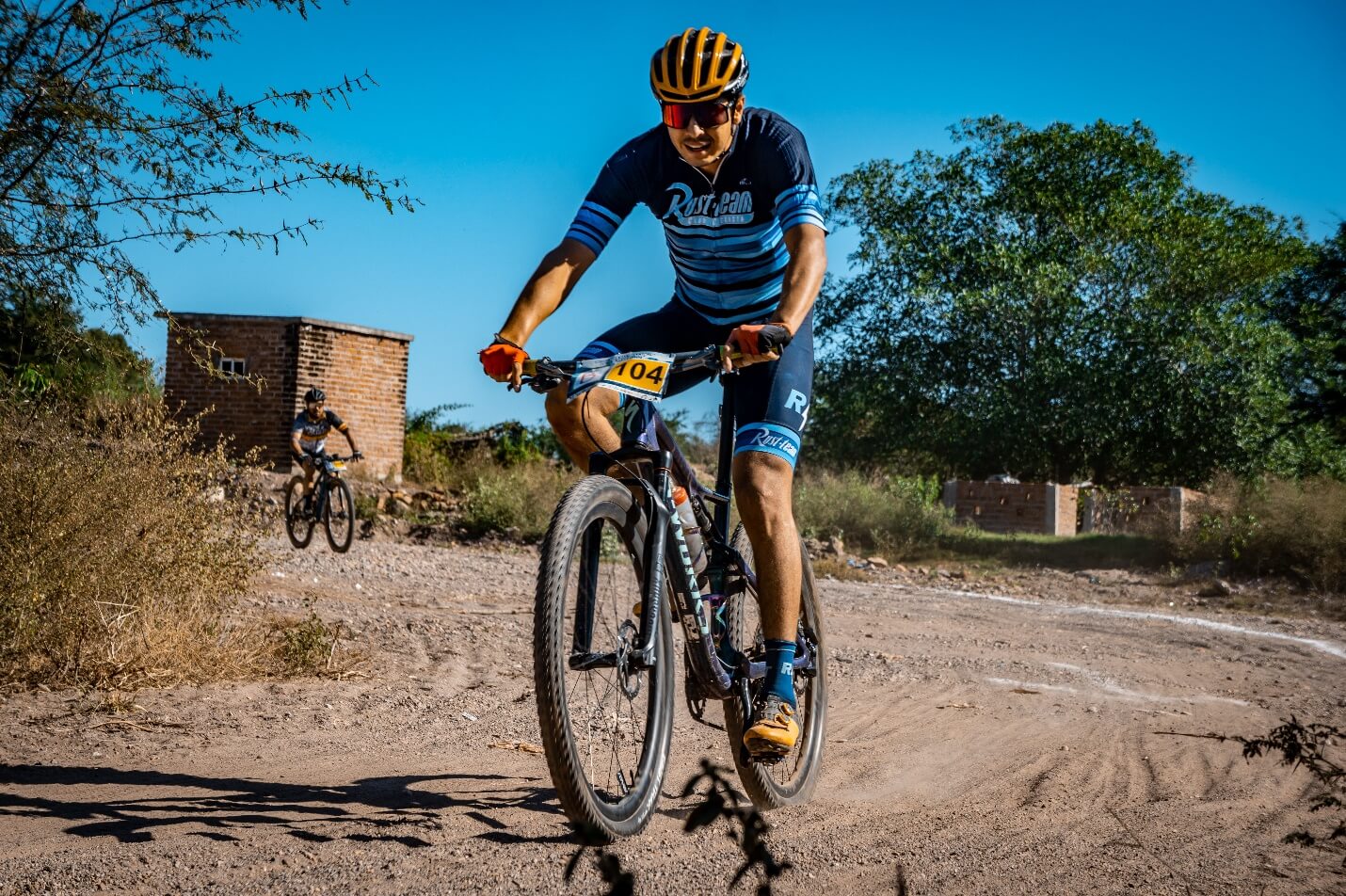 Health Benefits of Cycling Everyone Should Know About