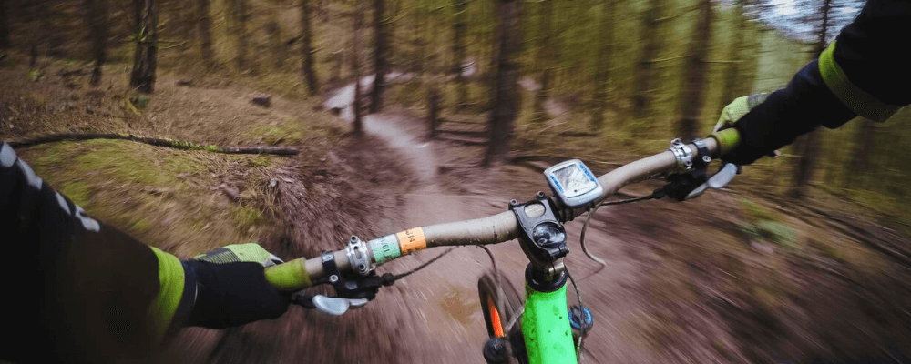 Unleash Your Skills: 15 Tips and Tricks for Ultimate Trail Mastery