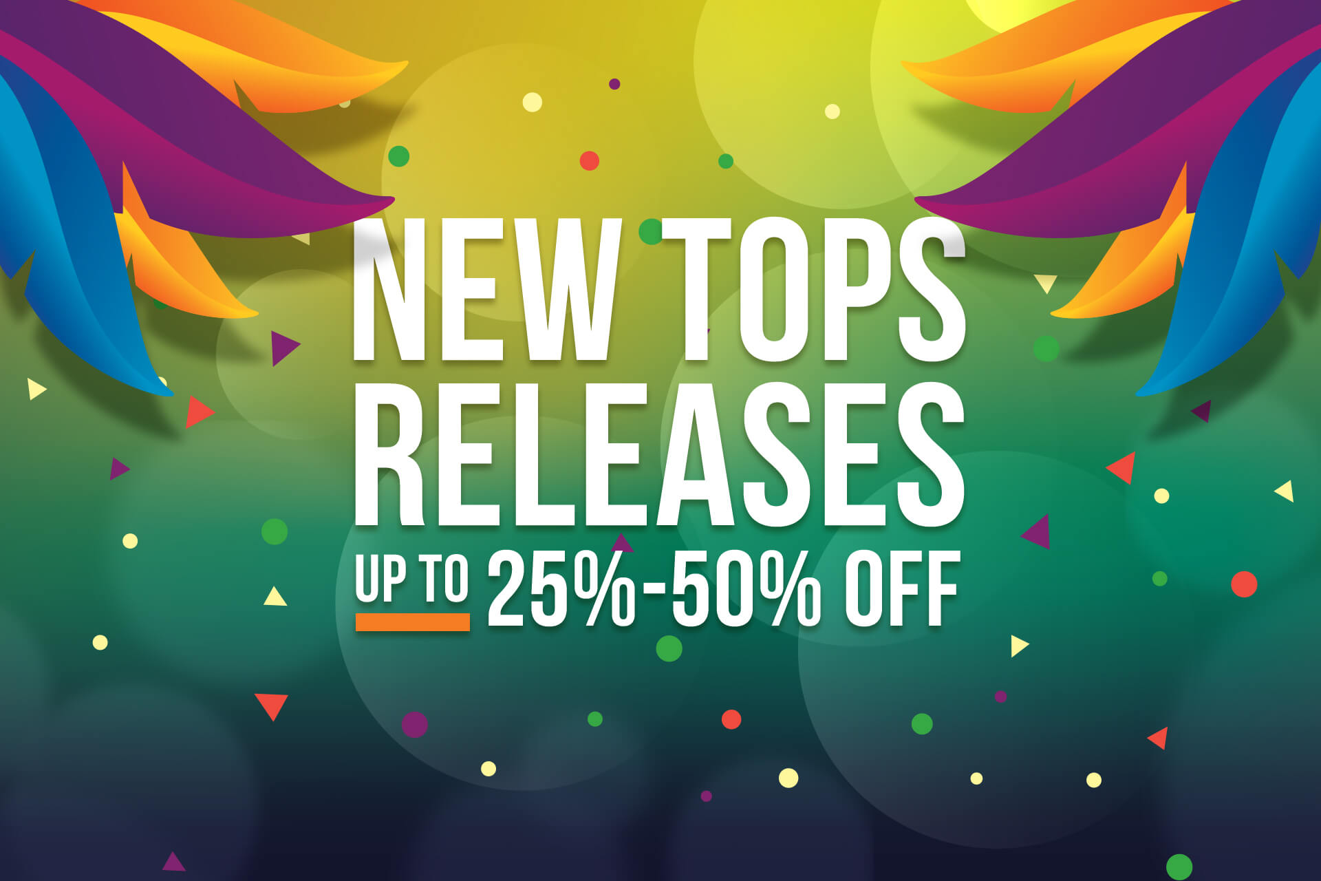 Cycorld New Sports Tops Arrivals Promotion