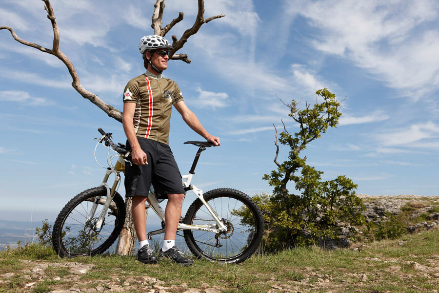 10 Cycling Tips to Completely Transform Your Bike Life