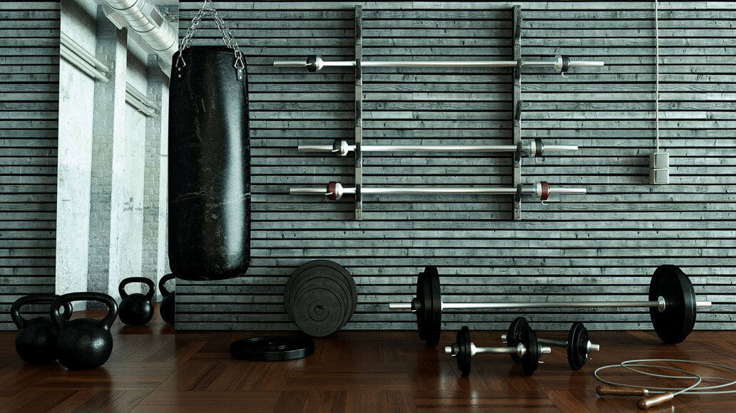 Strength Training for Cyclists: Exercises, Tips, Plans