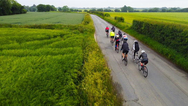 Are Biking Shorts Necessary? Debunking the Myth and Unveiling the Truth.