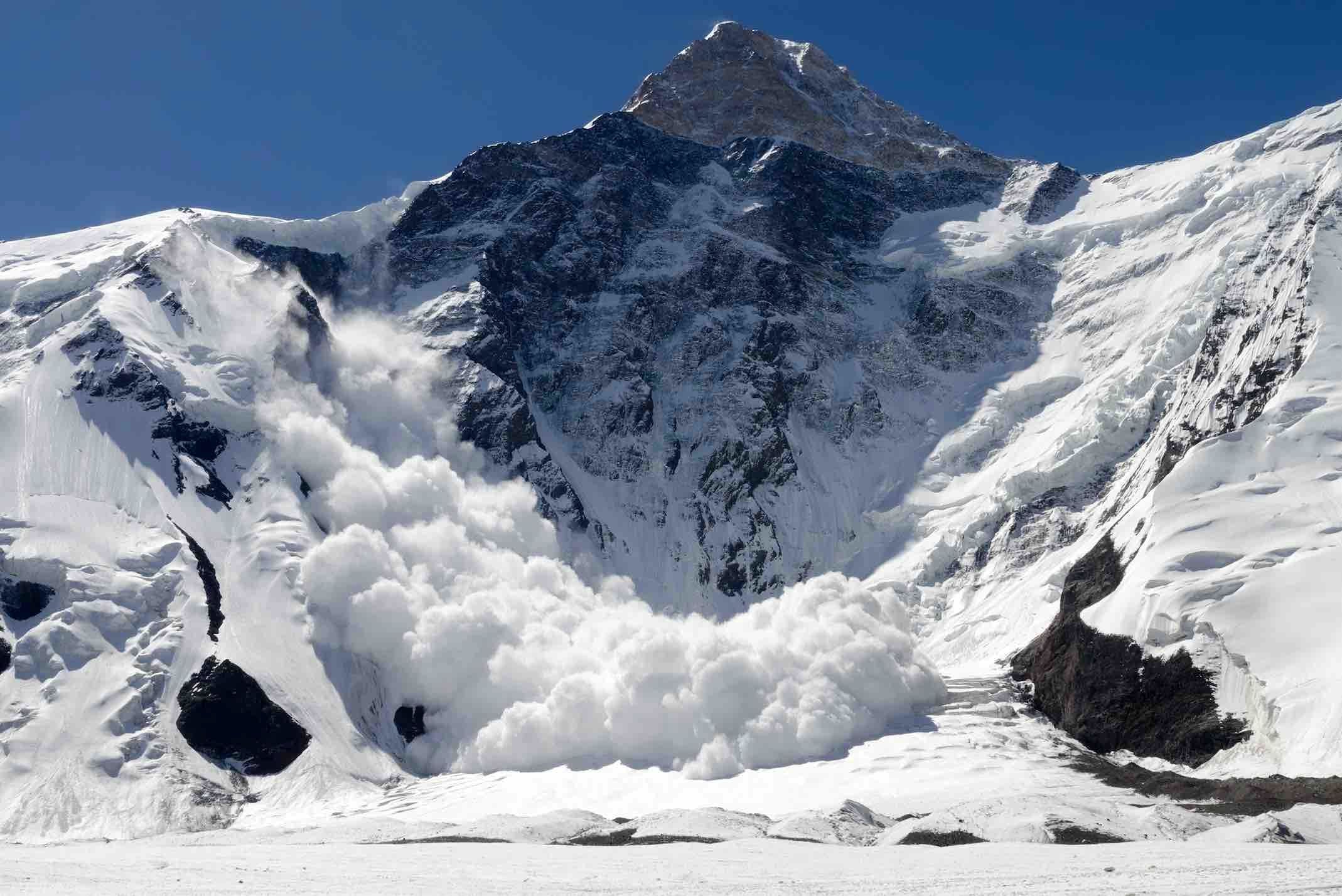 How To Pack Winter Gear For Hikes