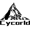 cycorldpro.com