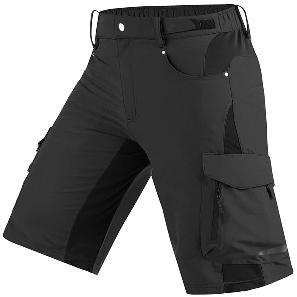 Men's Sports & Outdoors Bottoms for sale - Cycorld