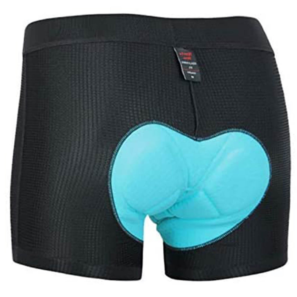 Men's cycling underwear