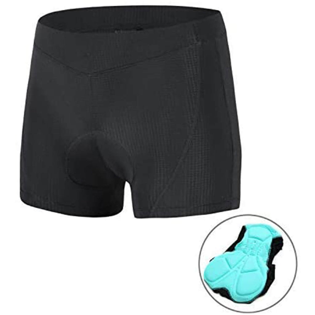 Men's cycling underwear