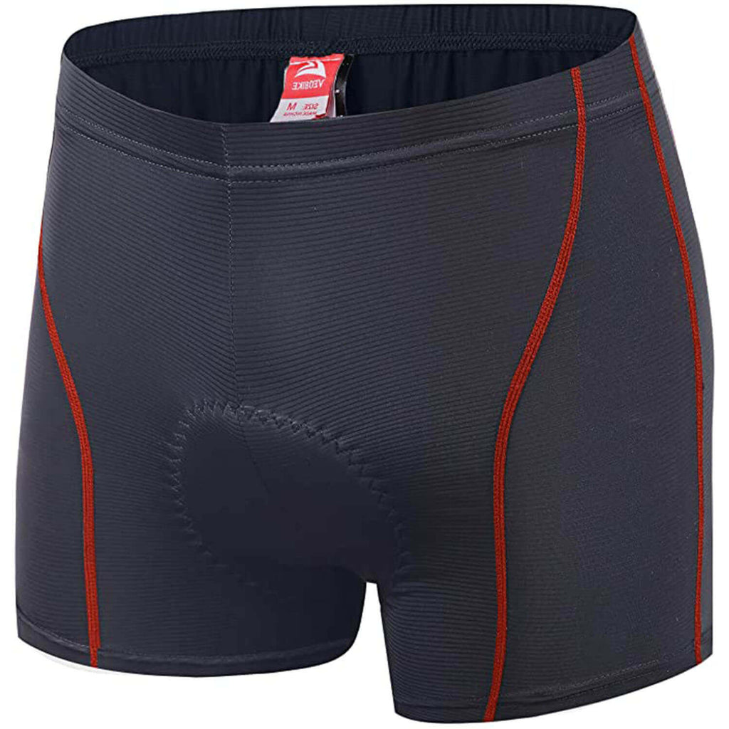 Men's Cycling Underwear