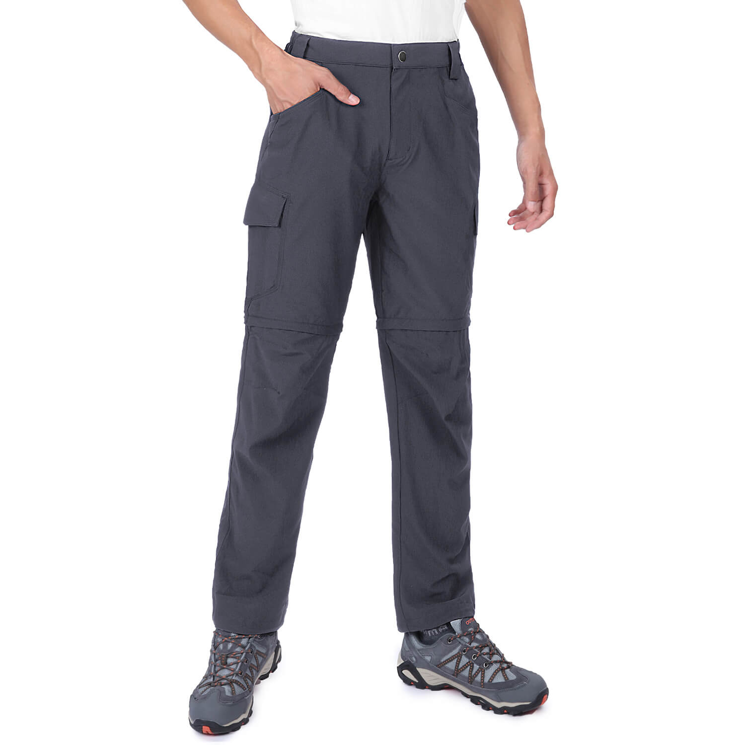 The 12 Best Best Hiking Pants for Men | 2023 | Field Mag