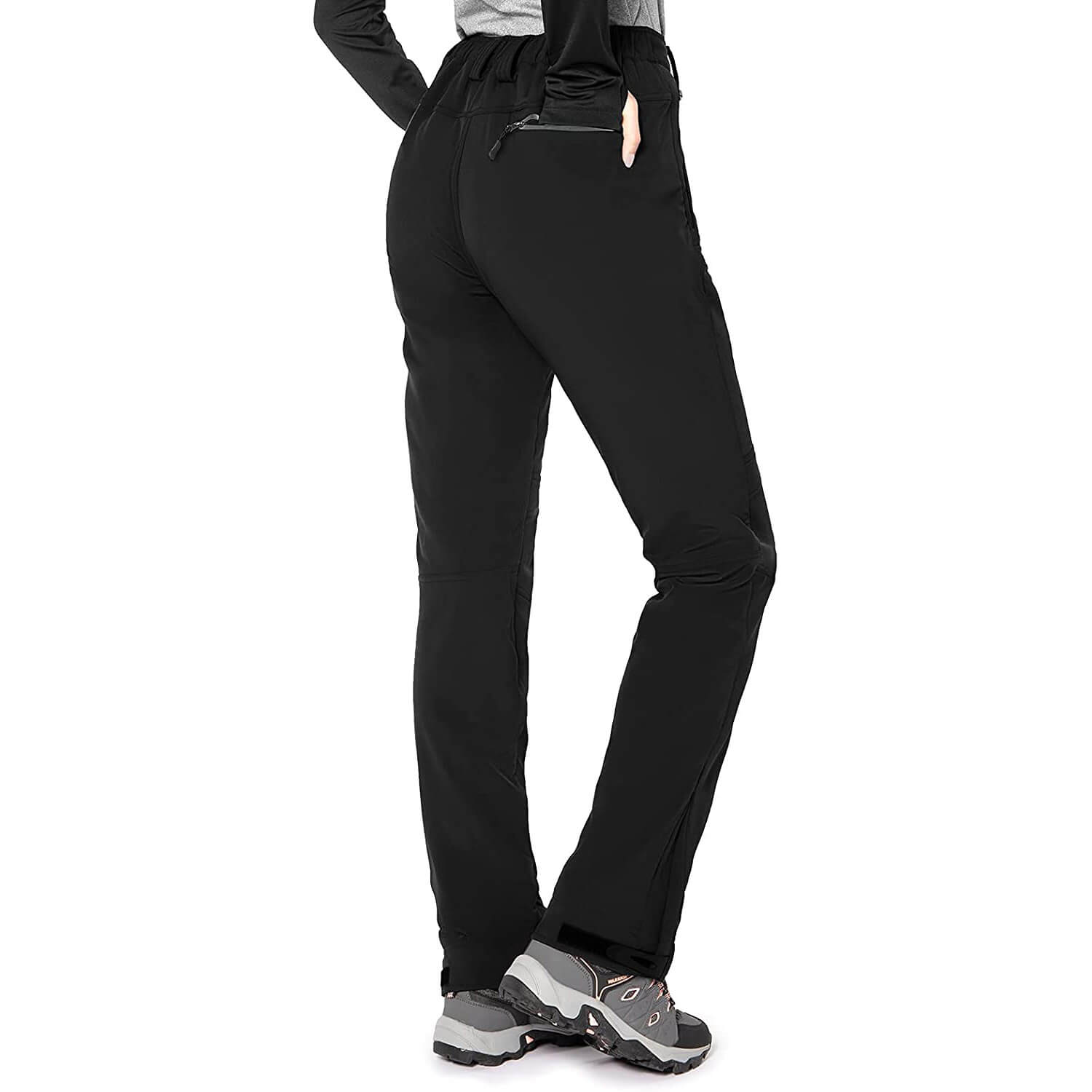 16 Best Hiking Pants for Women That Are Lightweight and Practical | Hiking  pants women, Best hiking pants, Hiking women